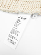 2026 Women's Way Plaid Knitted Sweater (DD135)