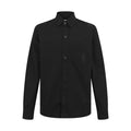 2026 New Edition Saint L Logo Embroidered Shirt (BB709-B25)