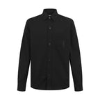 2026 New Edition Saint L Logo Embroidered Shirt (BB709-B25)