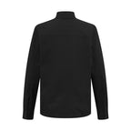 2026 New Edition Saint L Logo Embroidered Shirt (BB709-B25)