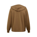 2026 New Style Way Leather Zipper Pullover Coat (AA646-B75)