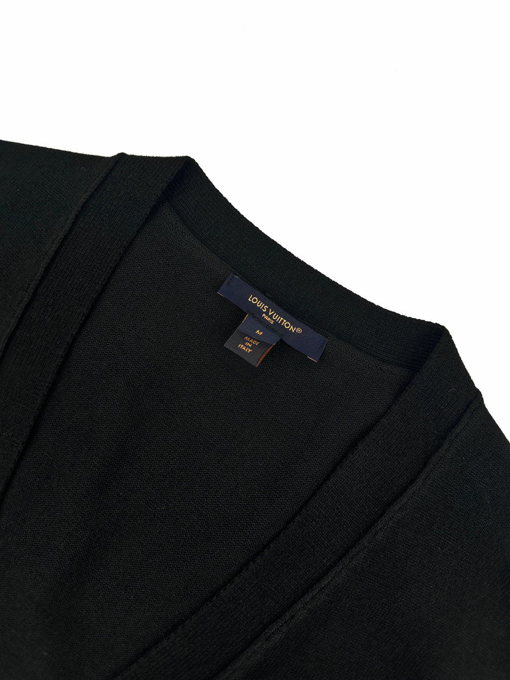 2026 Women's LY Embroidered Gemstone Cardigan Sweater (DD156)