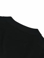 2026 Women's LY Embroidered Gemstone Cardigan Sweater (DD156)