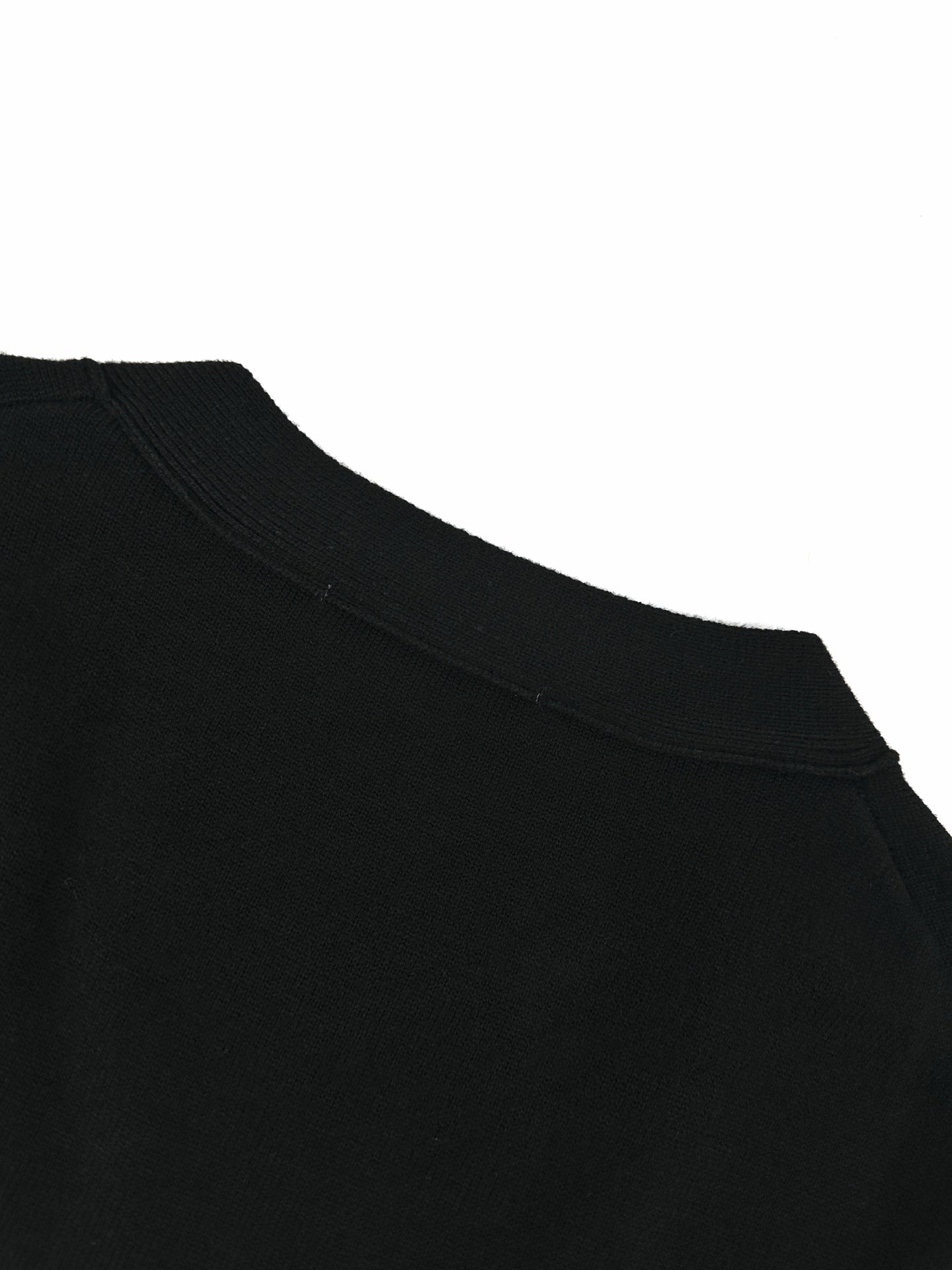 2026 Women's LY Embroidered Gemstone Cardigan Sweater (DD156)