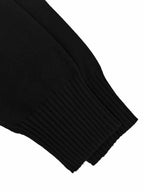 2026 Women's LY Embroidered Gemstone Cardigan Sweater (DD156)