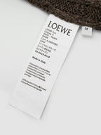 2026 New Style Way Embroidered Wool Blend Shirt (AA616-C15)