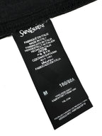 2026 New Edition Saint L Logo Embroidered Denim Jacket (BB4005-B65)