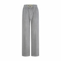 2026 New Model Ce Archway Embroidered Pants (BB737-B20)