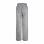 [VIP Exclusive] 2026 New Model Ce Archway Embroidered Pants (BB737-B20)
