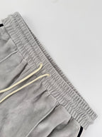 [VIP Exclusive] 2026 New Model Ce Archway Embroidered Pants (BB737-B20)