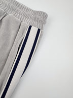 [VIP Exclusive] 2026 New Model Ce Archway Embroidered Pants (BB737-B20)