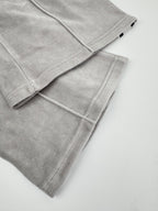 [VIP Exclusive] 2026 New Model Ce Archway Embroidered Pants (BB737-B20)