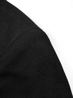2026 new model LY full jacquard suit jacket (MM035-D10)