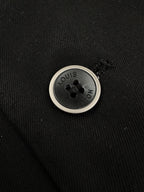 2026 new model LY full jacquard suit jacket (MM035-D10)