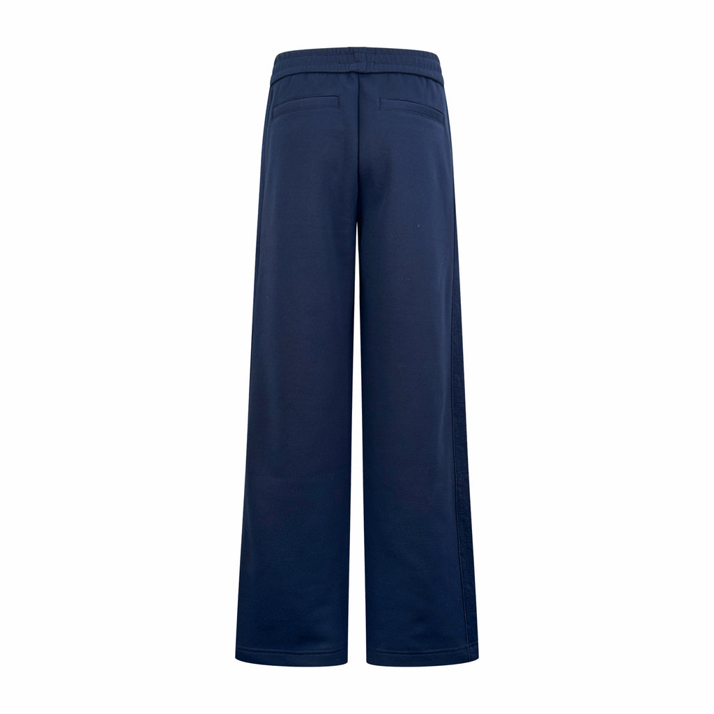 2026 New Style CD Embroidered Casual Pants (BB741-B35)