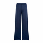 2026 New Style CD Embroidered Casual Pants (BB741-B35)