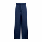 2026 New Style CD Embroidered Casual Pants (BB741-B35)