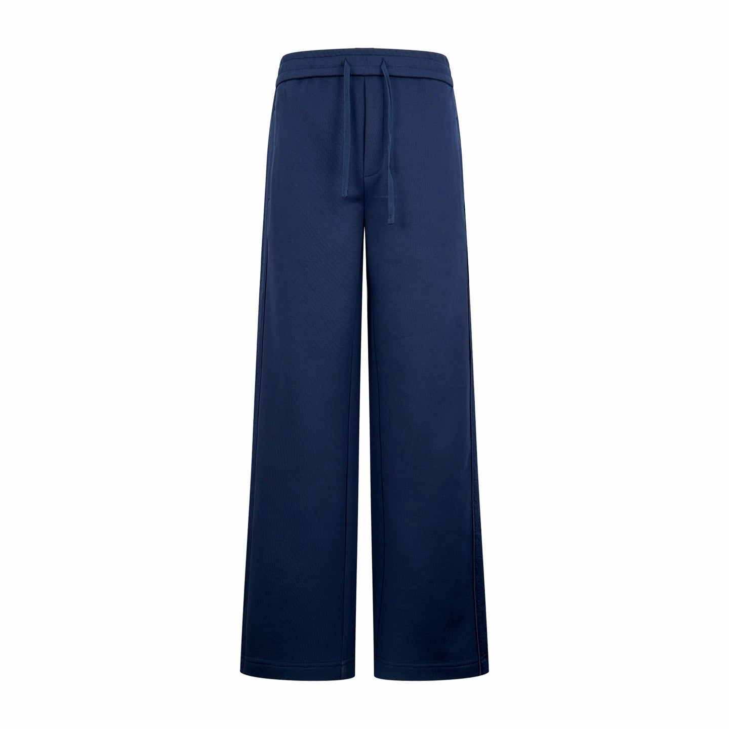 2026 New Style CD Embroidered Casual Pants (BB741-B35)