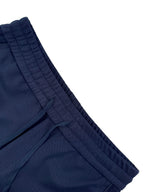 2026 New Style CD Embroidered Casual Pants (BB741-B35)