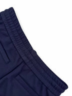 2026 New Style CD Embroidered Casual Pants (BB741-B35)
