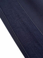 2026 New Style CD Embroidered Casual Pants (BB741-B35)