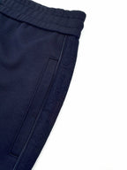 2026 New Style CD Embroidered Casual Pants (BB741-B35)