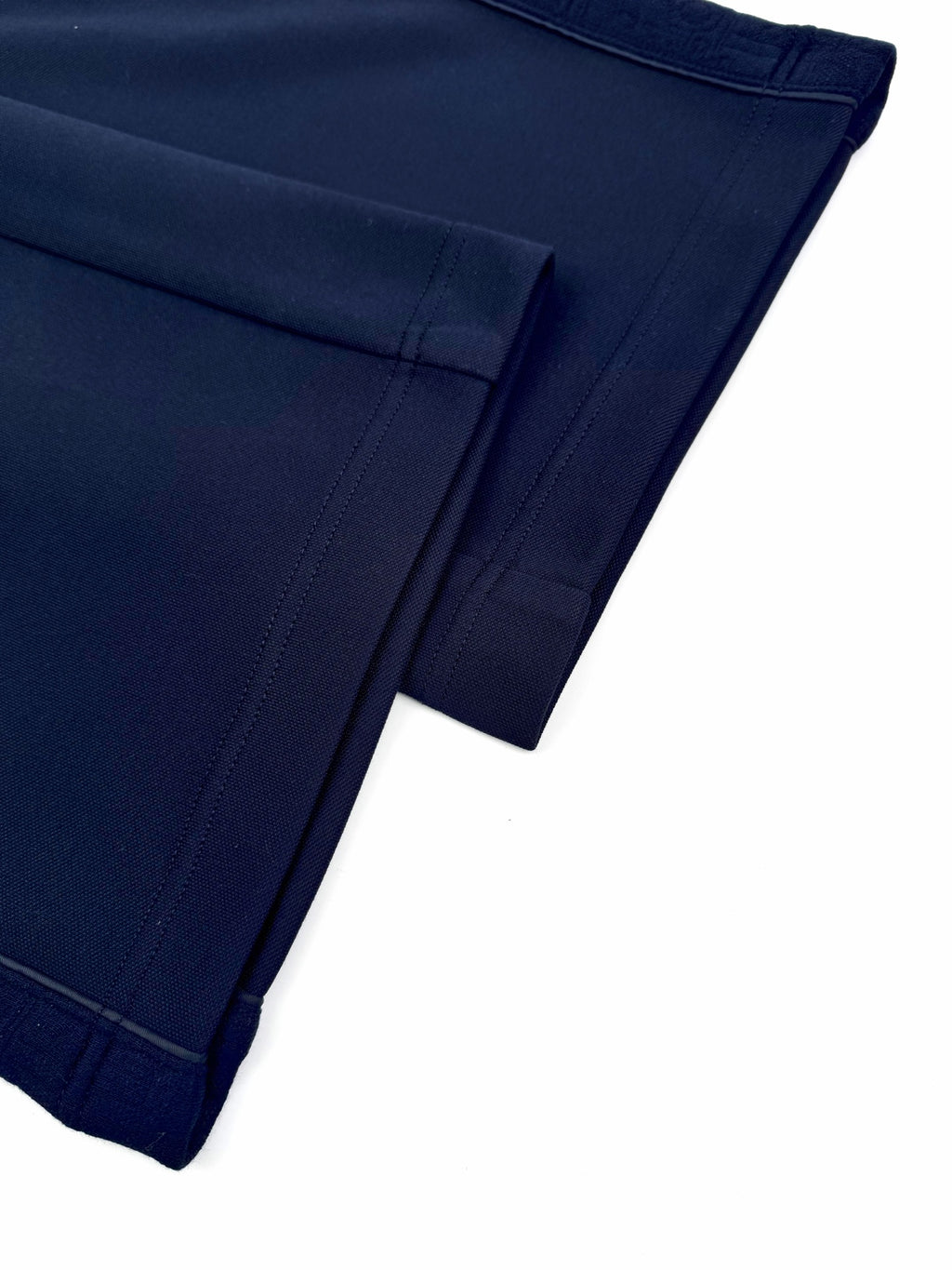 2026 New Style CD Embroidered Casual Pants (BB741-B35)
