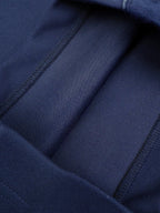 2026 New Style CD Embroidered Casual Pants (BB741-B35)