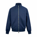 2026 New Model CD Enamel Zipper Jacket (BB738-B75)