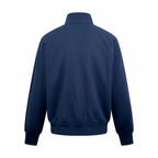 2026 New Model CD Enamel Zipper Jacket (BB738-B75)
