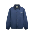 2026 New Model Mon Embroidered Logo Coat (AA625-B85)