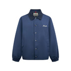 2026 New Model Mon Embroidered Logo Coat (AA625-B85)