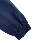 2026 New Model Mon Embroidered Logo Coat (AA625-B85)