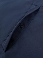 2026 New Model Mon Embroidered Logo Coat (AA625-B85)