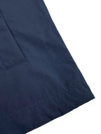 2026 New Model Mon Embroidered Logo Coat (AA625-B85)