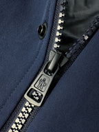 2026 New Model Mon Embroidered Logo Coat (AA625-B85)
