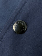 2026 New Model Mon Embroidered Logo Coat (AA625-B85)