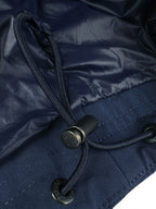 2026 New Model Mon Embroidered Logo Coat (AA625-B85)
