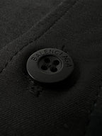 2026 new Balen printed shirt jacket (25207-B50)