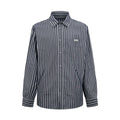 2026 new model Acn logo double-striped shirt (CC7014-B75)