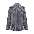 2026 new model Acn logo double-striped shirt (CC7014-B75)