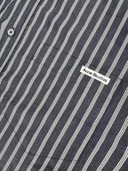 2026 new model Acn logo double-striped shirt (CC7014-B75)