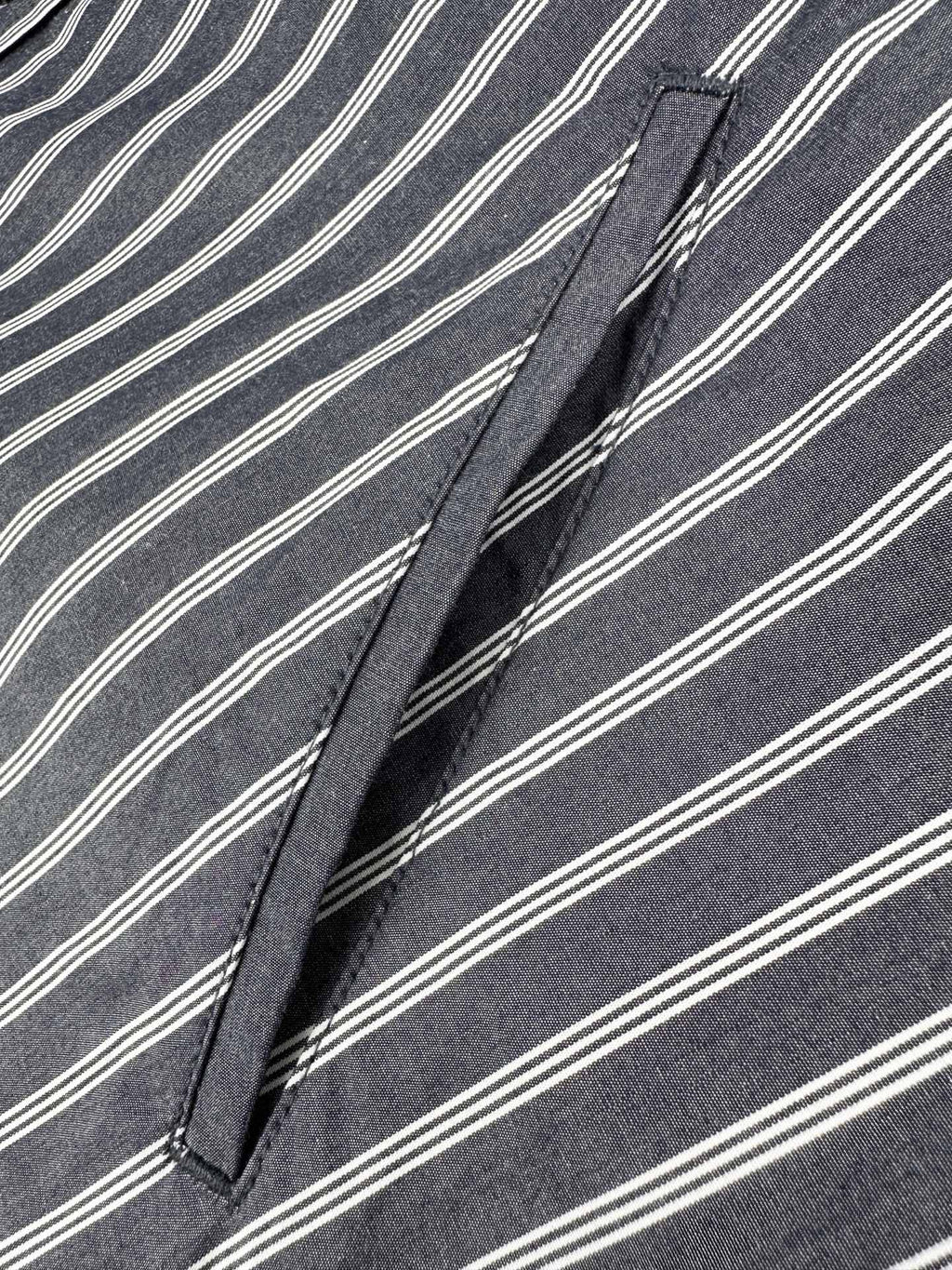 2026 new model Acn logo double-striped shirt (CC7014-B75)
