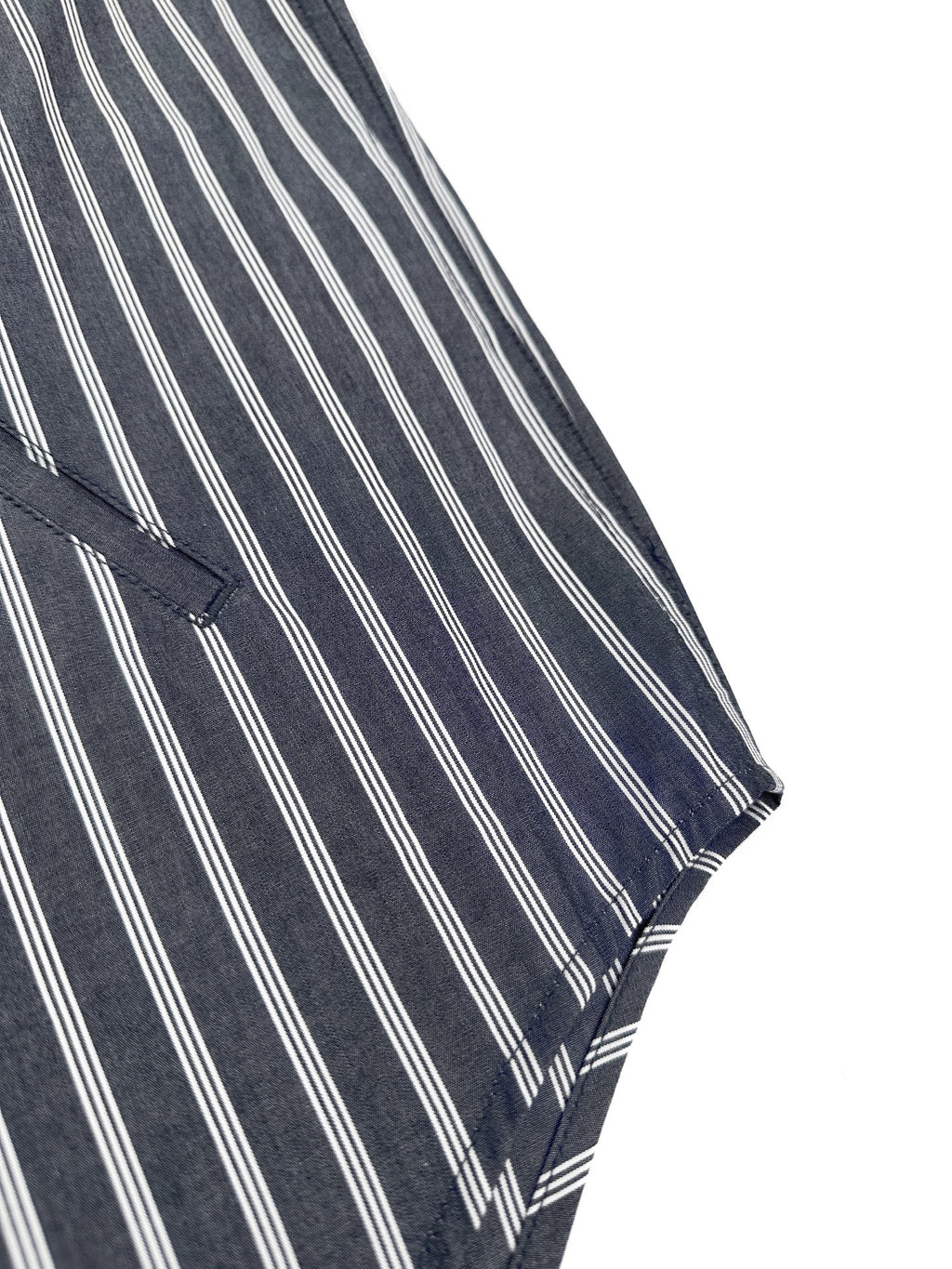 2026 new model Acn logo double-striped shirt (CC7014-B75)