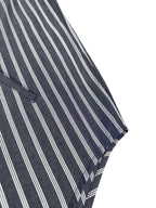 2026 new model Acn logo double-striped shirt (CC7014-B75)