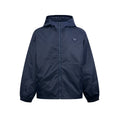 2026 New Model Triangle Brand Hooded Coat (BB888-B85)