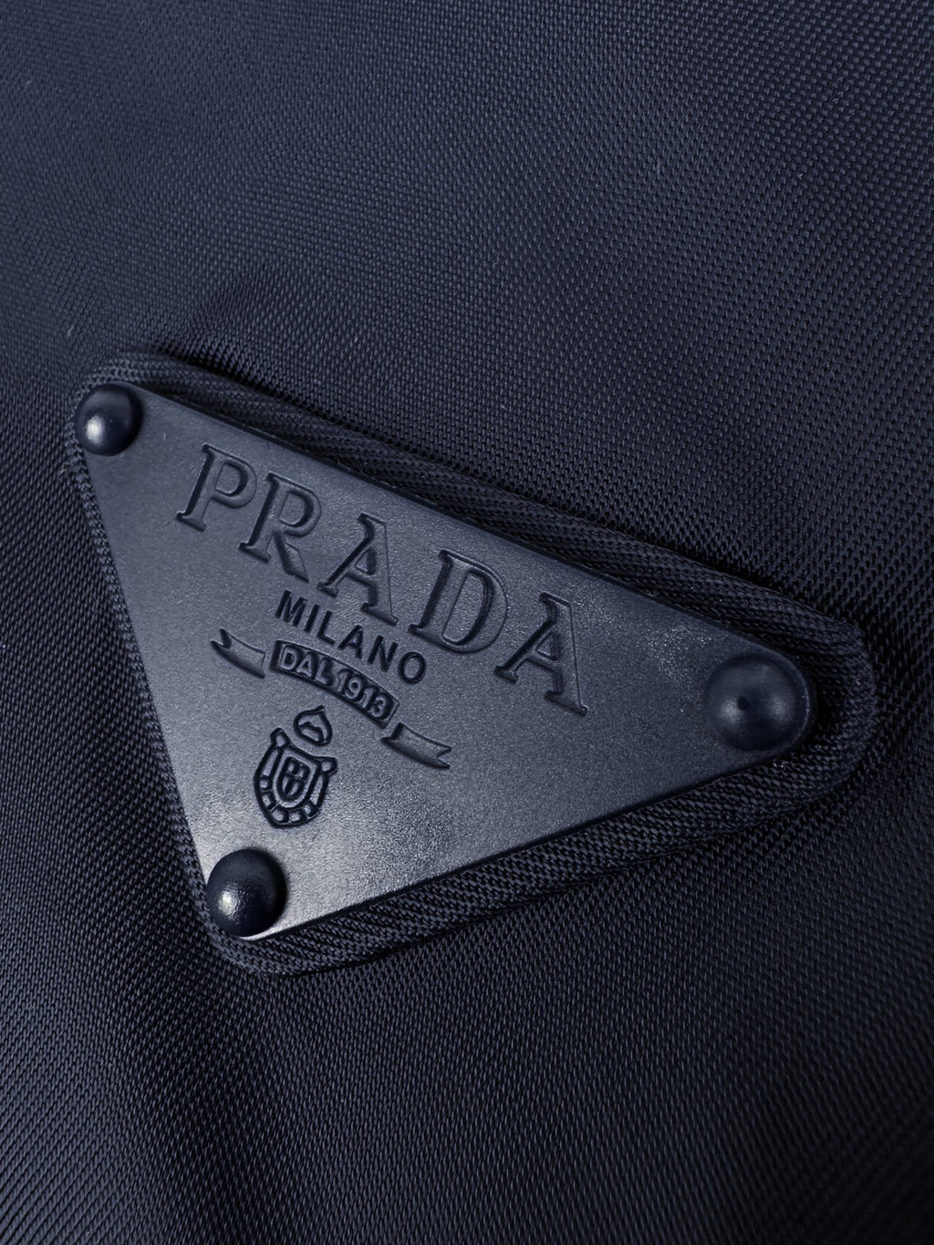 2026 New Model Triangle Brand Hooded Coat (BB888-B85)