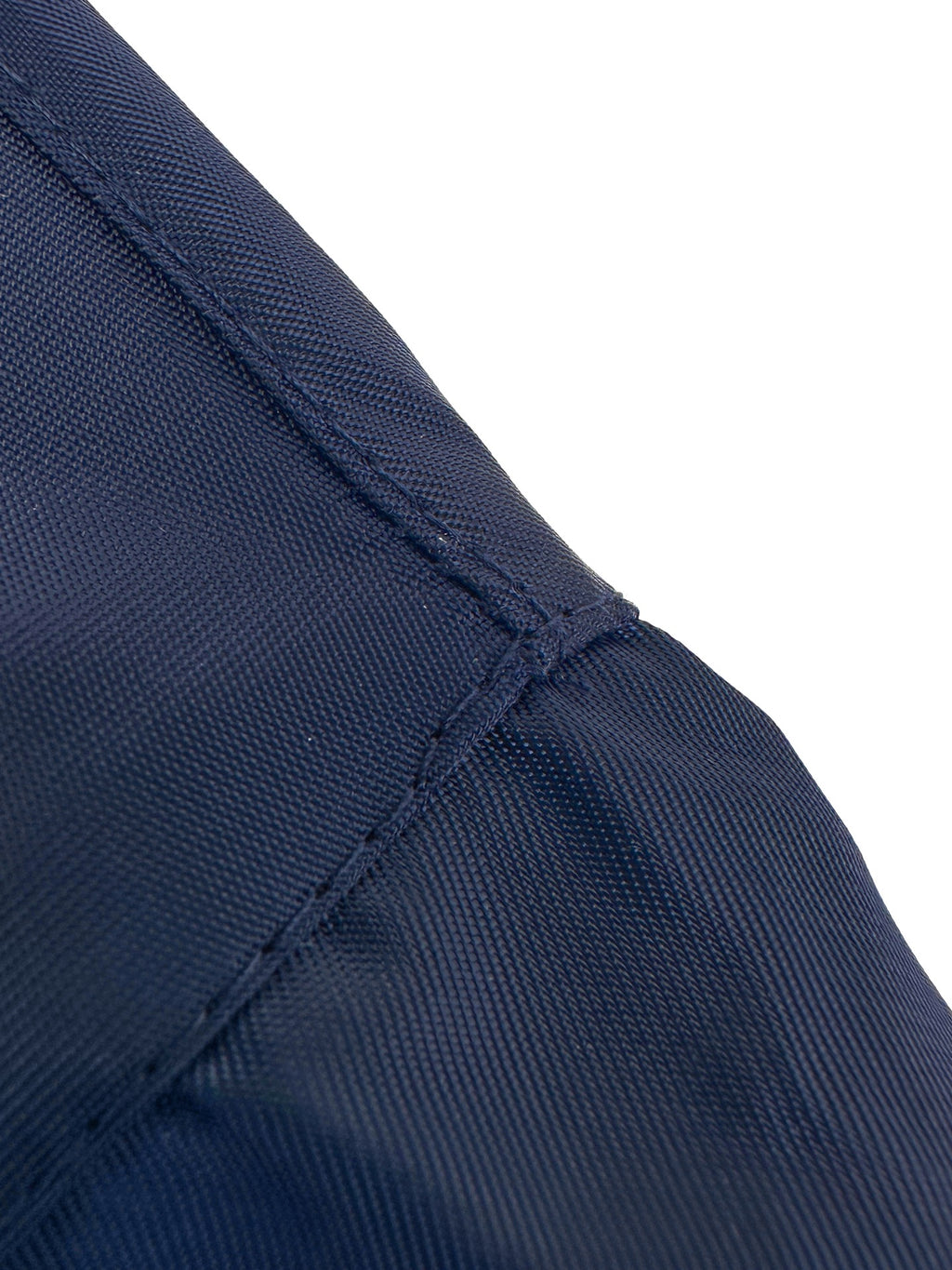 2026 New Model Triangle Brand Hooded Coat (BB888-B85)