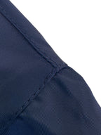 2026 New Model Triangle Brand Hooded Coat (BB888-B85)