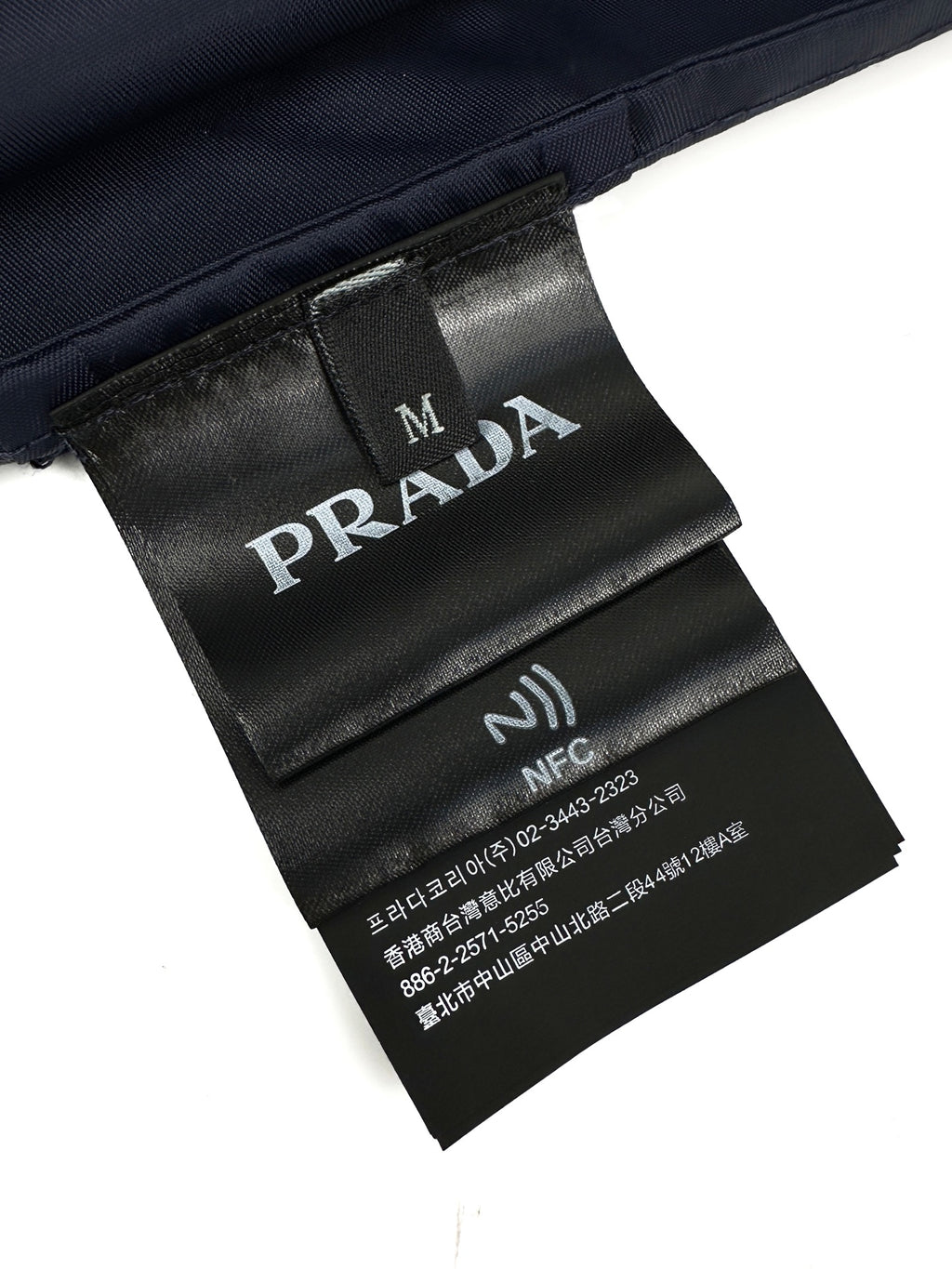 2026 New Model Triangle Brand Hooded Coat (BB888-B85)